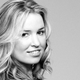 Illustration for article titled Adweek's Completely Creepy & Inappropriate Profile Of Female Media Writer